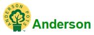 Anderson