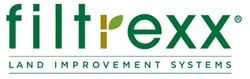 Filtrexx