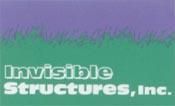 Invisible Structure