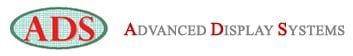 ADS