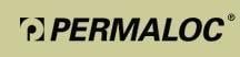 Permaloc