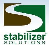 Stabilizer