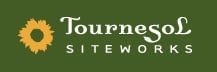 Tournesol