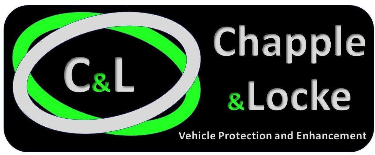 Auto Glym Logo