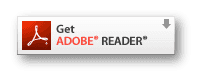 Get Adobe Reader Download