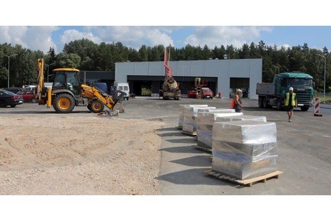 cik maksā mājas būvniecība, mājas būvniecība ar ko sākt, garāžas būvniecība, būvniecība Latvijā, mājas celtniecība, pirts celtniecība, lētas mājas celtniecība, cik izmaksā mājas celtniecība