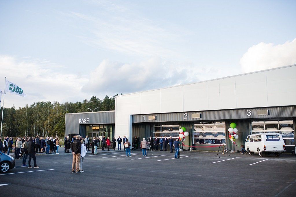 koka māju projekti, vienstāvu māju projekti, māju projekti cenas, karkasu māju projekti, gatavie māju projekti, gatavi māju projekti, lēti māju projekti, dzīvojamo māju projekti, vasaras māju projekt