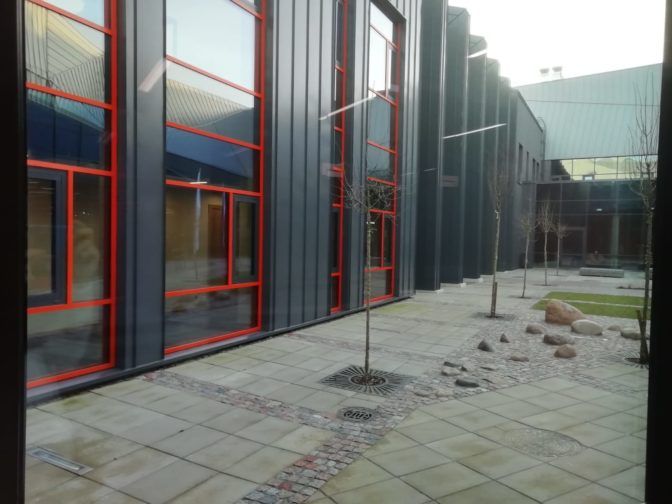 koka mājas siltināšana, koka vasaras mājas, lētas koka mājas, koka mājas siltināšana no ārpuses