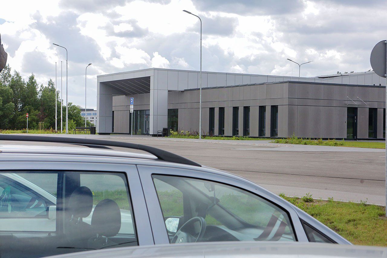 individuālo māju projekti, somu māju projekti, māju projekti Latvija, māju projekti ar mansardu, ģimenes māju projekti, daudzdzīvokļu, divstāvu māju projekti, lauku māju projekti, pirts būvniecība, koka māju būvniecība, cenas, mājas būvniecība cenas, lētas mājas būvniecība