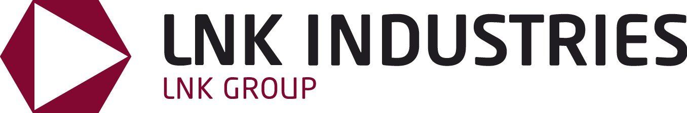 koka guļbūves, koka guļbūves mājas, moduļu mājas, moduļu mājas cenas, moduļu mājas cena, moduļu mājas projekti, koka moduļu mājas, lētas moduļu mājas, koka moduļu, mājas cenas