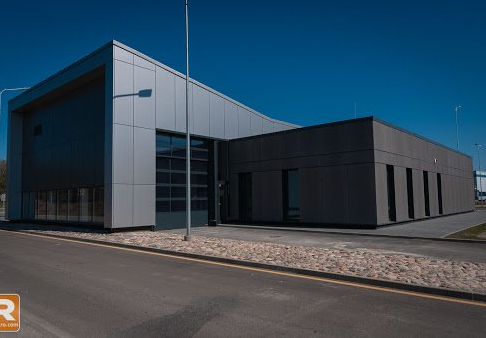 celtniecības darbu izmaksas, privātmājas celtniecības izmaksas, māju projekti, izmaksas, moduļu mājas izmaksas, pirts būvniecības izmaksas, mājas izmaksas, guļbūves mājas izmaksas, mājas pamatu izmaksas, mājas pamati izmaksas, mājas projekta izmaksas, mājas celšanas izmaksas