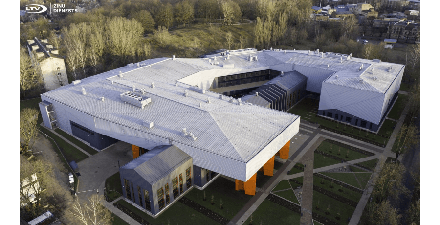 mājas būvniecības izmaksas, mājas būvniecība, koka karkasa mājas izmaksas, mājas celtniecības izmaksas, būvniecības izmaksas, privātmājas būvniecības izmaksas, celtniecības izmaksas, koka paneļu mājas izmaksas