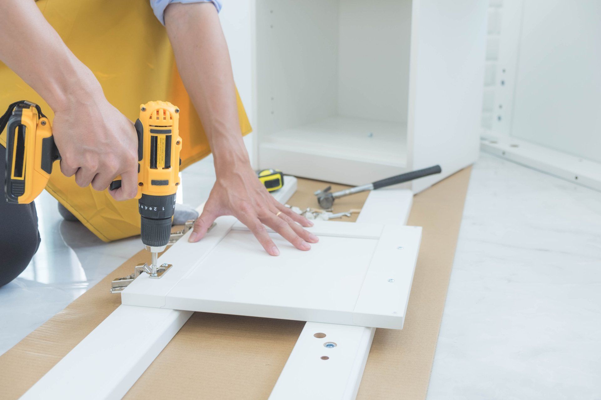 celtniecības firmas, celtniecības darbi, celtniecības darbu izcenojumi, celtniecības izcenojumi, celtniecības tāmes, celtniecības cenas, celtniecības pakalpojumi, celtniecības tāmes paraugs