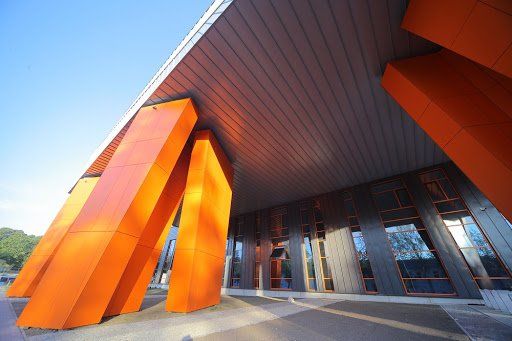 celtniecība no pamatiem līdz atslēgai, koka mājas cenas, koka mājas cena, koka mājas projekti, koka dārza mājas