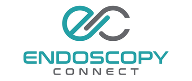 Endoscopy Connect