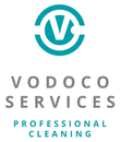 Vodoco Services-logo