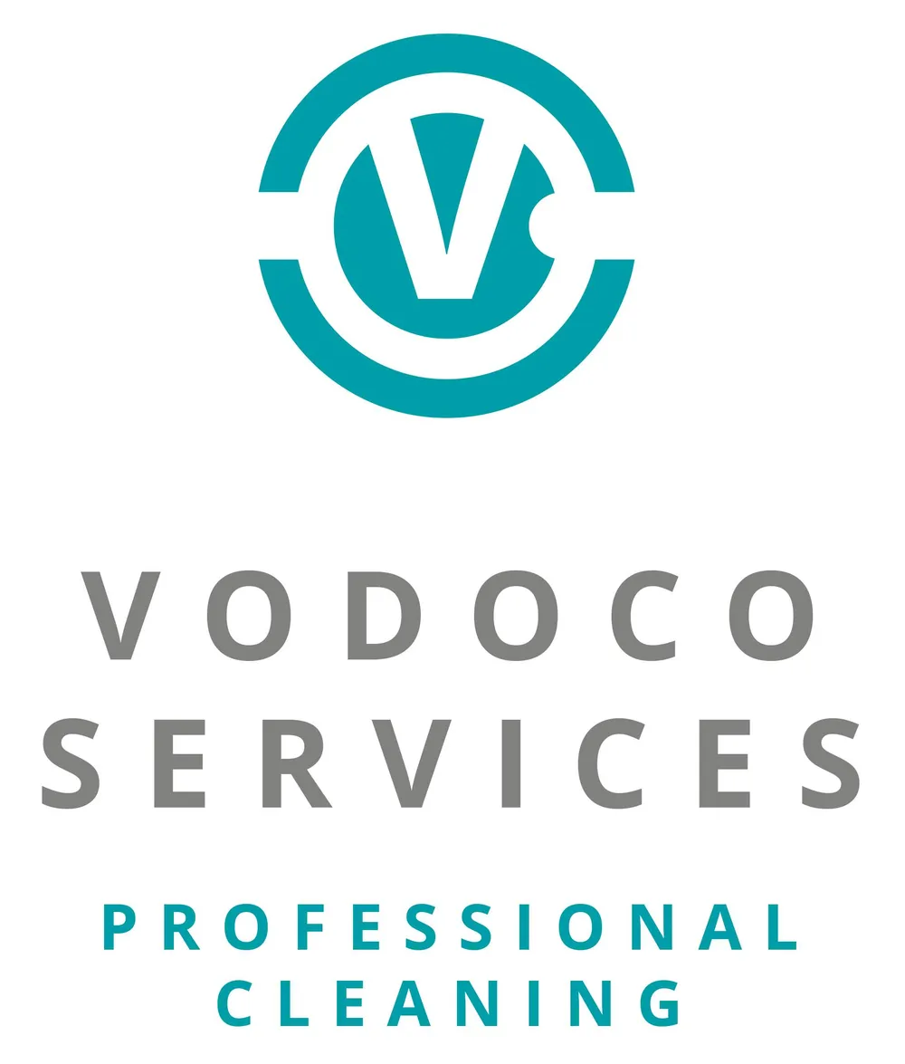 Vodoco Services-logo