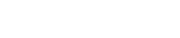 A white background with a few lines on it