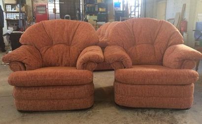 sofa chairs 