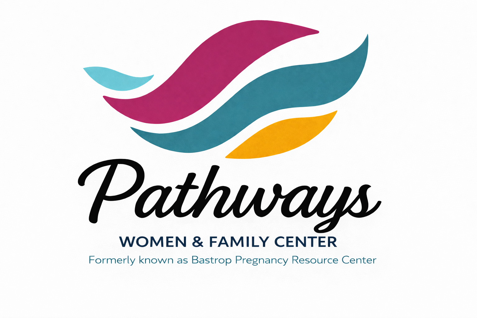 Supporters My Pathways Texas