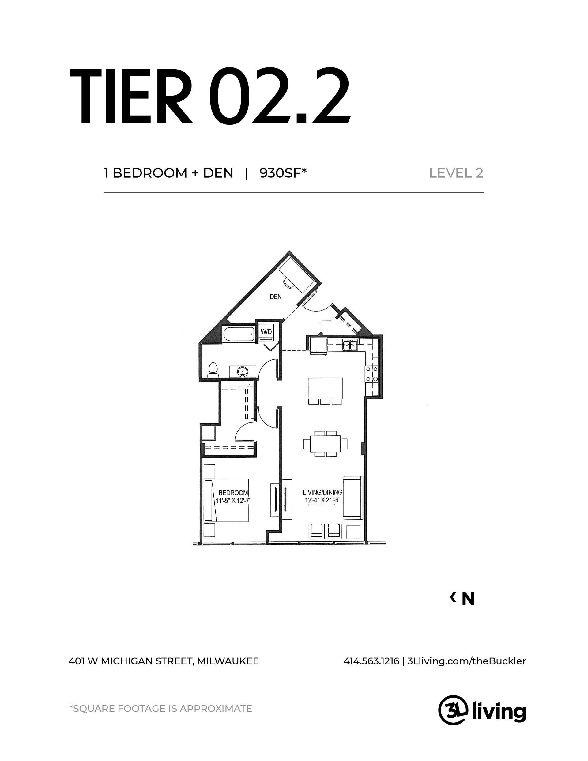 A black and white floor plan of a house.