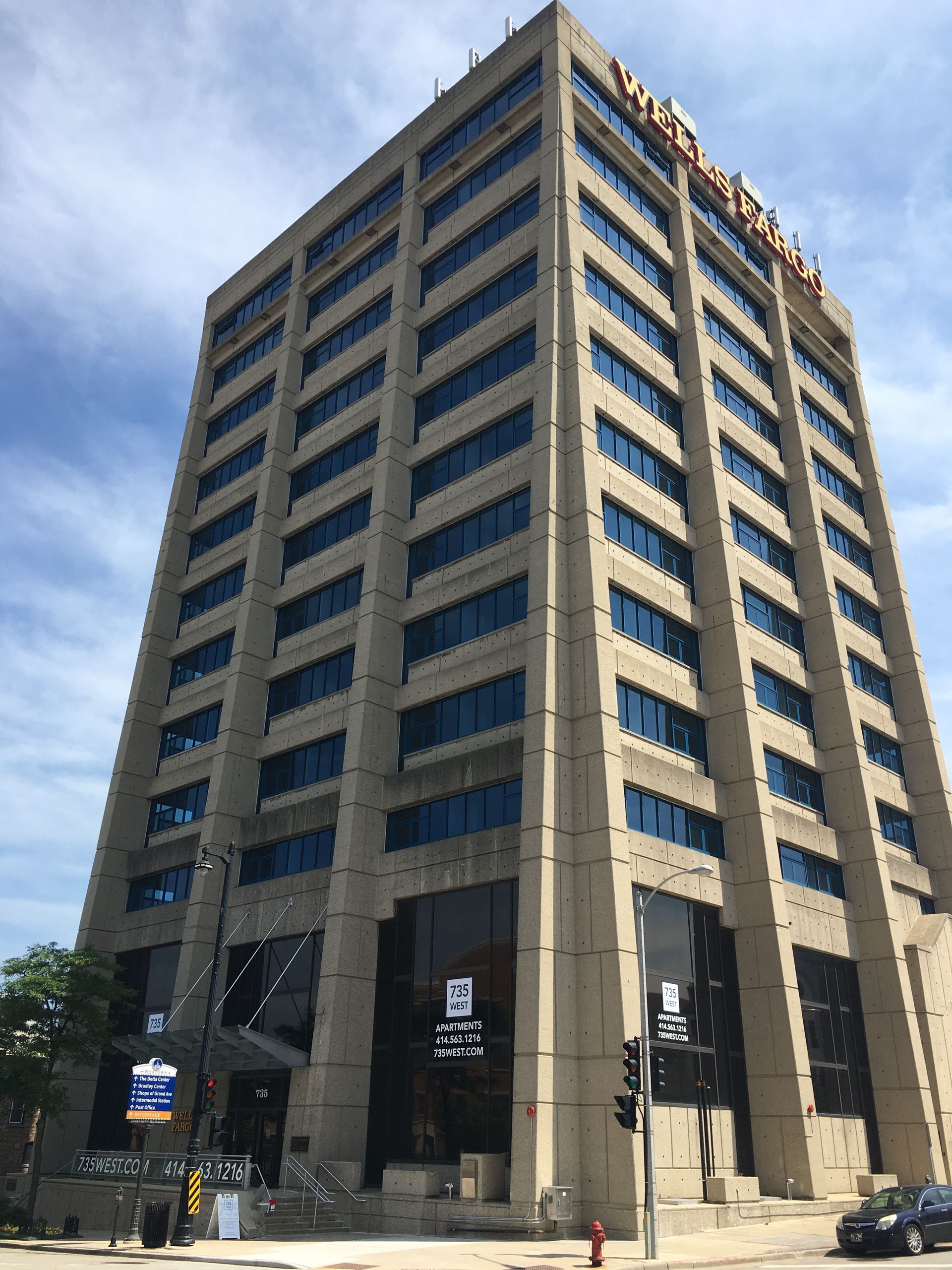 731 Plymouth Exterior Photo