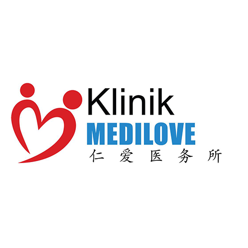 Klinik Medilove