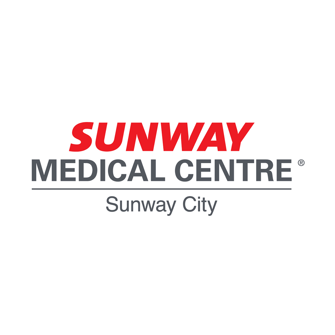 Sunway Medical Centre  双威医疗中心