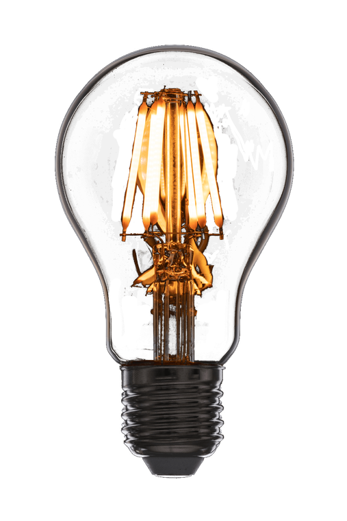 Light bulb — Atlanta, GA — Forbes Electrical Company, LLC