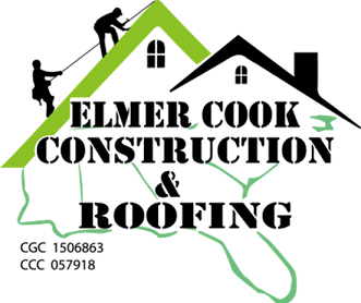 Elmer Cook Construction & Roofing