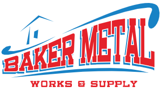 Baker Metal