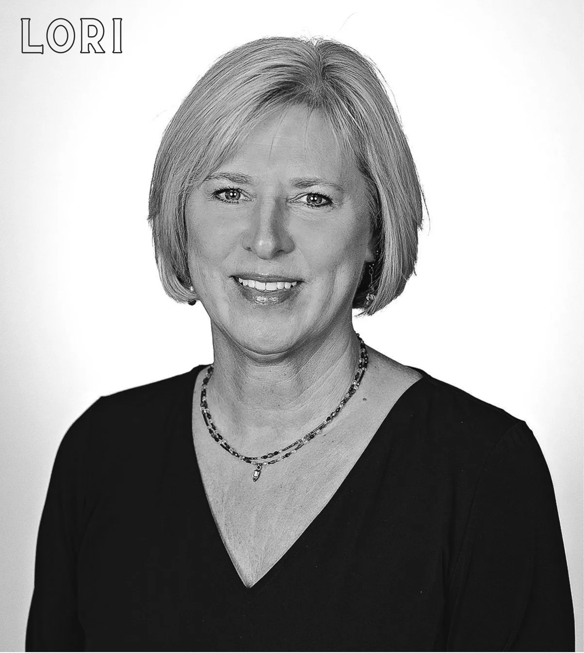 Meet Our Team Hammernik & Associates