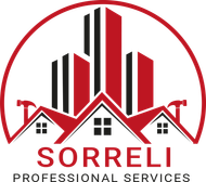 Sorreli Professional Services