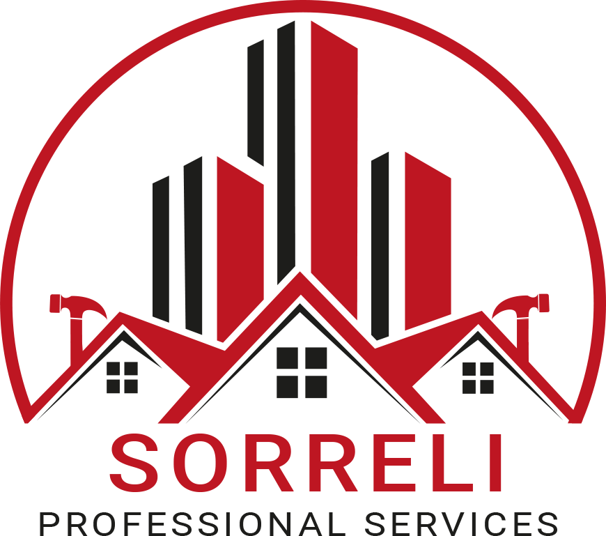 Sorreli Professional Services