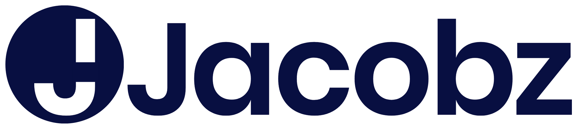 JACOBZ logo