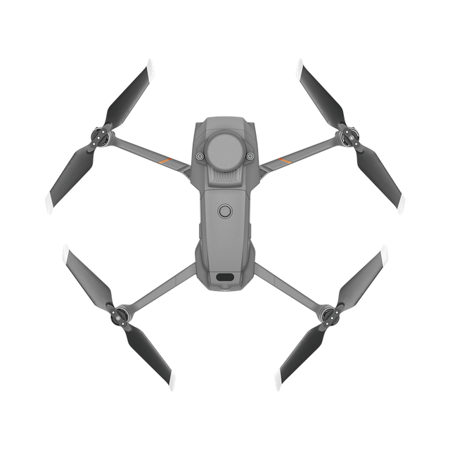 Drone DJI Matrice 300 RTK, Edición Universal, Protección IP45