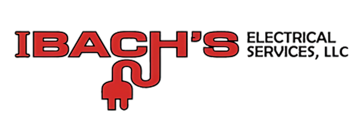 Lancaster, PA ELECTRICAL Services