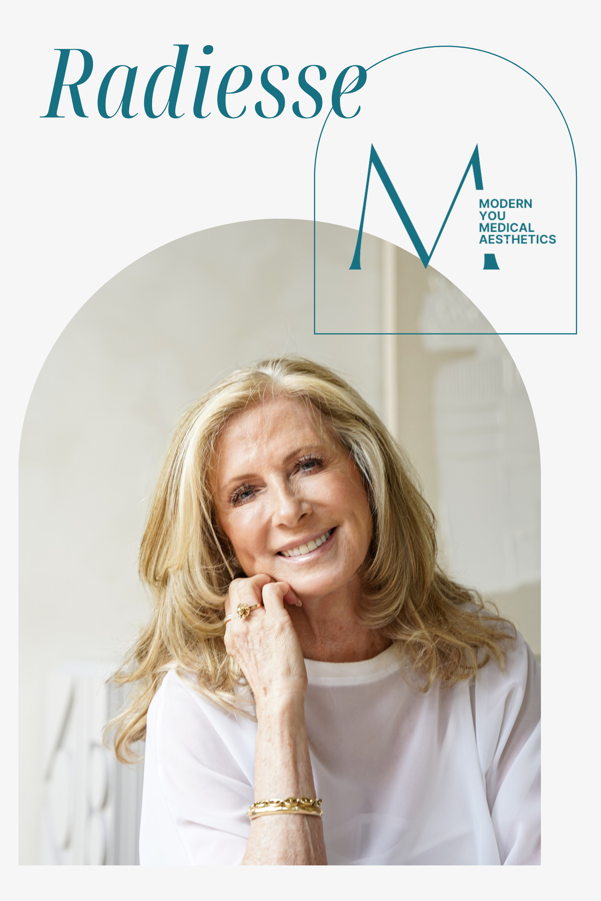 Best Radiesse® Clinics Near Me Radiesse® Before and After
Radiesse® Cost
Radiesse® Benefits
Radiesse® for Marionette Lines
Radiesse® for Nasolabial Folds
Radiesse® Cheek Contouring
Radiesse® Jawline Sculpting
Radiesse® Hand Rejuvenation
Radiesse® Non-Surgical Nose Job
Radiesse® Skin Tightening