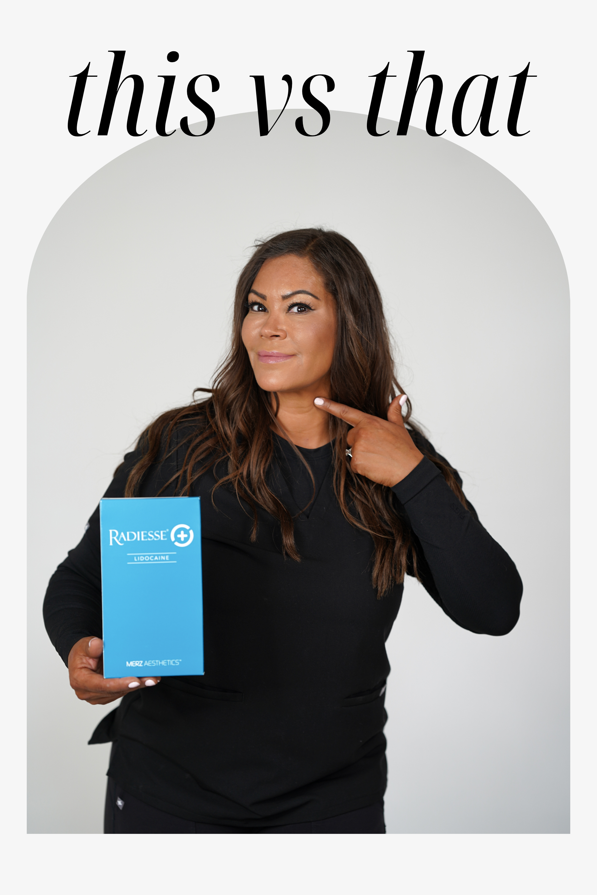 Best Radiesse® Clinics Near Me
Radiesse® Before and After
Radiesse® Cost
Radiesse® Benefits
Radiesse® for Marionette Lines
Radiesse® for Nasolabial Folds
Radiesse® Cheek Contouring
Radiesse® Jawline Sculpting
Radiesse® Hand Rejuvenation
Radiesse® Non-Surgical Nose Job
Radiesse® Skin Tightening
Radiesse® FAQ