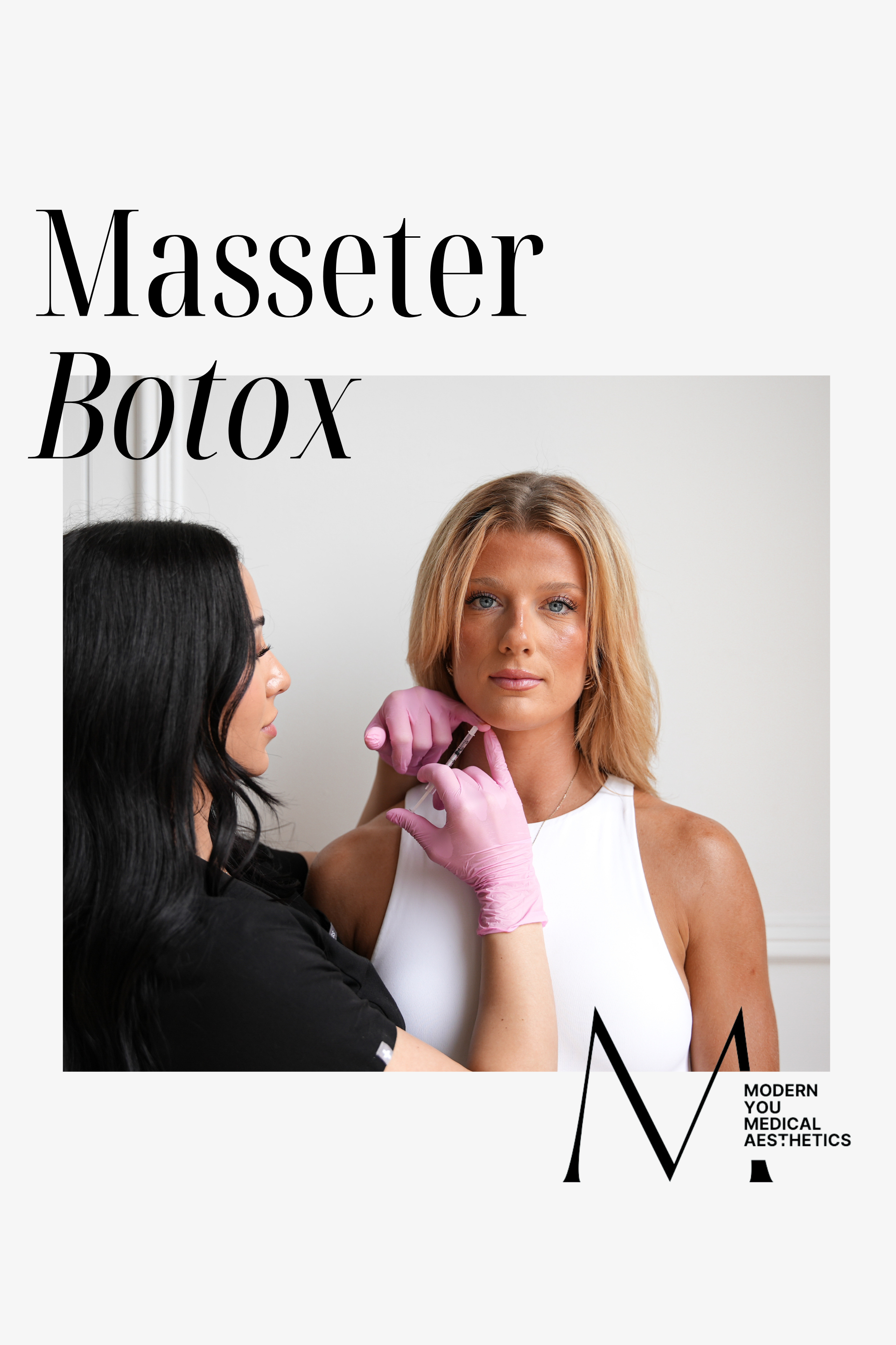 facial slimming
Best Botox clinics Burlington
Affordable Botox treatments
Botox for forehead lines
Xeomin injections Burlington
Dysport for fine lines
Preventative Botox
Botox for facial contouring
How long does Botox last?
Botox side effects
Botox touch-up treatments
Dysport treatment benefits
Xeomin vs. Dysport
Botox for excessive sweating
Botox for neck bands
Smooth facial wrinkles
Injectable wrinkle treatments
Top-rated Botox provider
Non-surgical facial rejuvenation
Botox for smile lines
Customized Botox plans