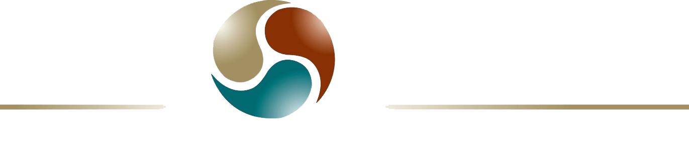 Hurst Eye Care Logo