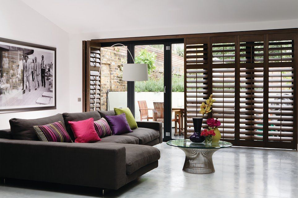 shutters example 5