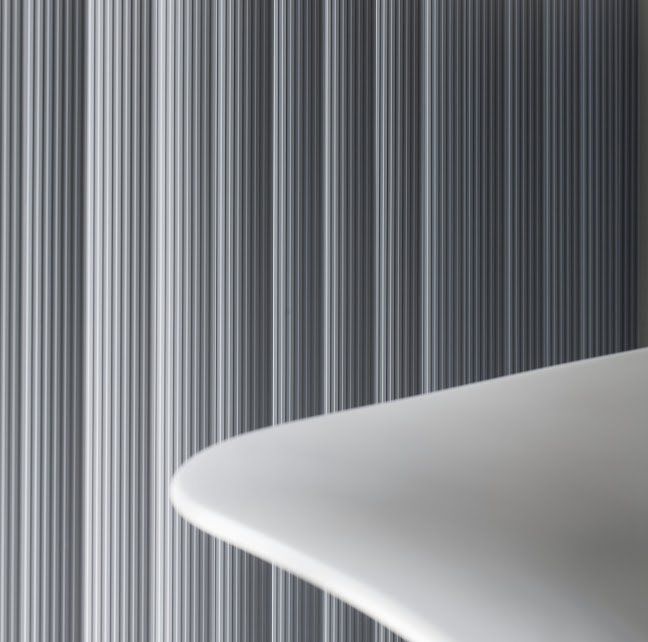 vertical blinds example 7