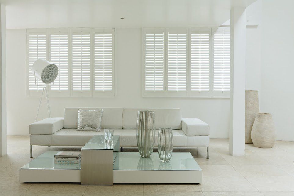 shutters example 2