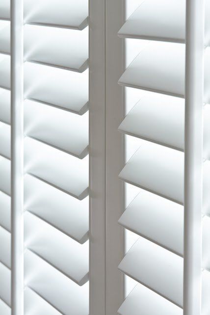 shutters example 4