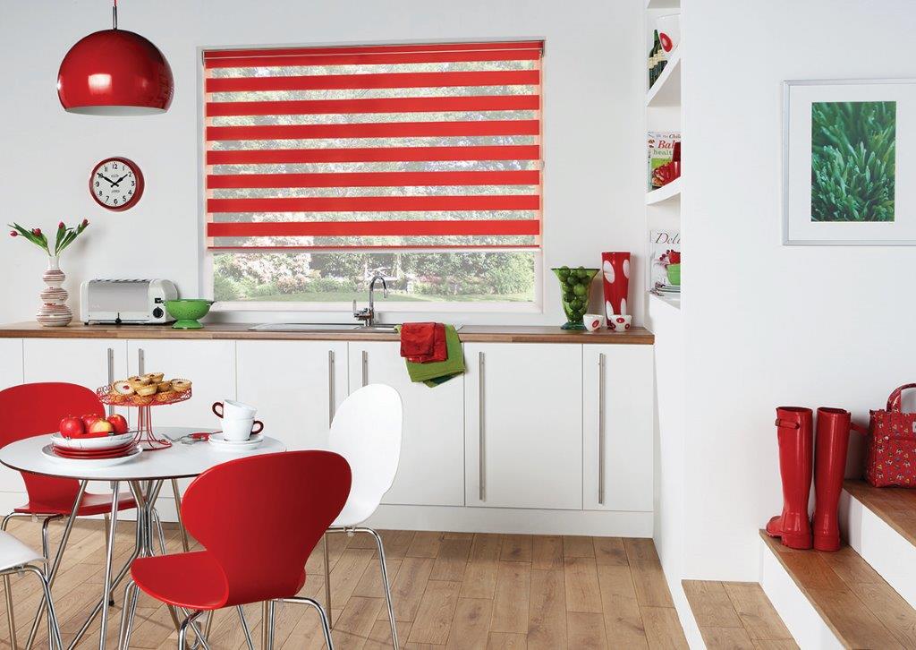 bespoke blinds for your home