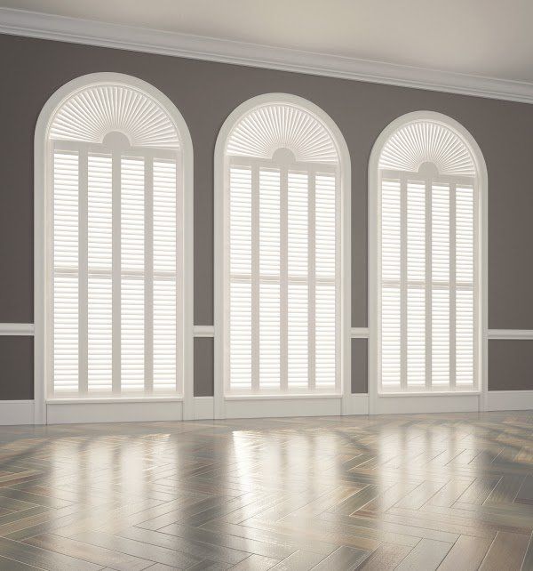 shutters example 1