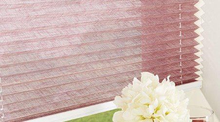 Choose us for our durable and attractive blinds