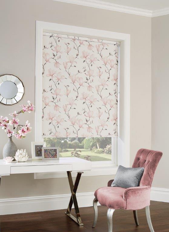 roller blinds example 6