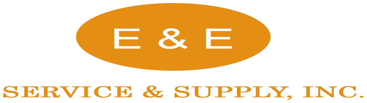 E & E Service & Supply | Rig Supplies in Midland & Odessa, TX